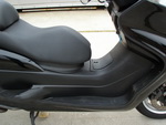 �������� �� ������ �������� Yamaha Majesty400 2005 ���� 16